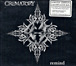 Crematory&nbsp;-&nbsp;Rewind