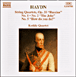 Joseph Haydn