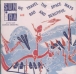 Sun Ra&nbsp;-&nbsp;We travel the space ways
