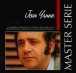 Jean Yanne