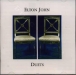 Elton John&nbsp;-&nbsp;Duets