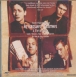 Bande originale de film&nbsp;-&nbsp;Arnaques, crimes et botanique