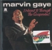 Marvin Gaye&nbsp;-&nbsp;I heard it through the grapevine