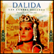 Dalida&nbsp;-&nbsp;Les années Orlando
