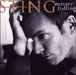 Sting&nbsp;-&nbsp;Mercury falling