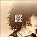 Gabrielle&nbsp;-&nbsp;Rise