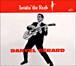 Danyel Gerard