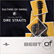 Dire Straits