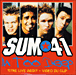 Sum 41