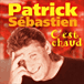 Patrick Sébastien