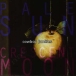 Cowboy Junkies&nbsp;-&nbsp;Pale sun - Crescent moon