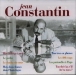 Jean Constantin