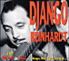 Django Reinhardt&nbsp;-&nbsp;Django Reinhardt