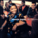 Cesaria Evora