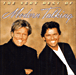 Modern Talking&nbsp;-&nbsp;The very best of