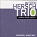 The Fred Hersch Trio&nbsp;-&nbsp;Live at village Vanguard
