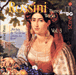 Gioachino Rossini&nbsp;-&nbsp;Péchés de vieillesse