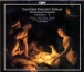Gottfried Heinrich Stölzel&nbsp;-&nbsp;Oratorio de noël - Cantates 1 a 5 - Cantates pour le 1°, 2° et 3° jour de noël