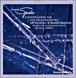 Louis Spohr&nbsp;-&nbsp;Concertantes pour 2 violon et orchestre, opus 48 et opus 88