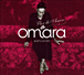 Omara Portuondo&nbsp;-&nbsp;Flor de amor