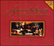Loreena McKennitt&nbsp;-&nbsp;Live in Paris and Toronto 1998