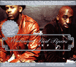 Platinum Pied Pipers&nbsp;-&nbsp;Triple P