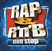 Compilation Rap & R'n'B