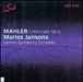 Gustav Mahler&nbsp;-&nbsp;Symphonie N°6 Tragique