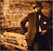 Donell Jones&nbsp;-&nbsp;Journey Of A Gemini