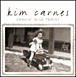 Kim Carnes&nbsp;-&nbsp;Chasin' wild train