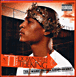 T.I.