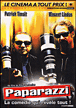 Paparazzi