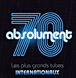 Compilation variété internationale