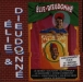 Dieudonné, Elie