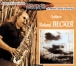 Roland Becker