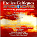 Compilation musique celtique&nbsp;-&nbsp;Etoiles celtiques 2
