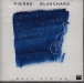 Pierre Blanchar
