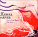 Erroll Garner&nbsp;-&nbsp;I'm in the mood for love