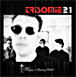 Trisomie 21&nbsp;-&nbsp;Happy mistery child