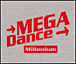 Compilation dance