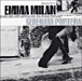 Emma Milan&nbsp;-&nbsp;Serenata portena