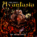 Avantasia
