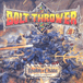 Bolt Thrower&nbsp;-&nbsp;Realms of chaos