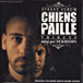 Chiens De Paille