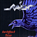 Raven&nbsp;-&nbsp;Architect of fear