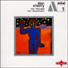 Don Cherry&nbsp;-&nbsp;Mu