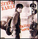Steve Earle