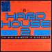 Compilation house