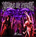 Cradle of Filth