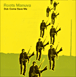 Roots Manuva&nbsp;-&nbsp;Dub come save me